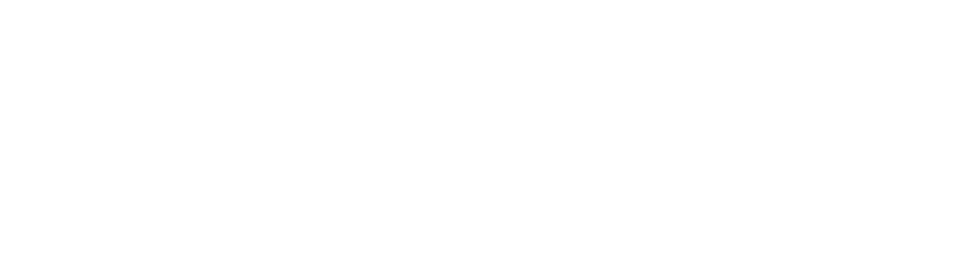 DIBAGASA