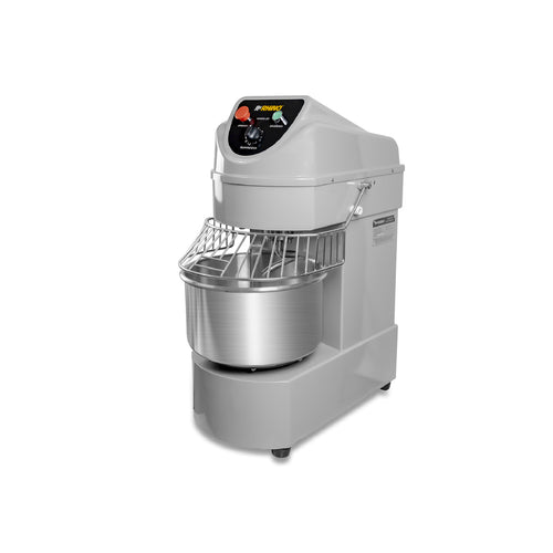 AMASADORA 20 LITROS