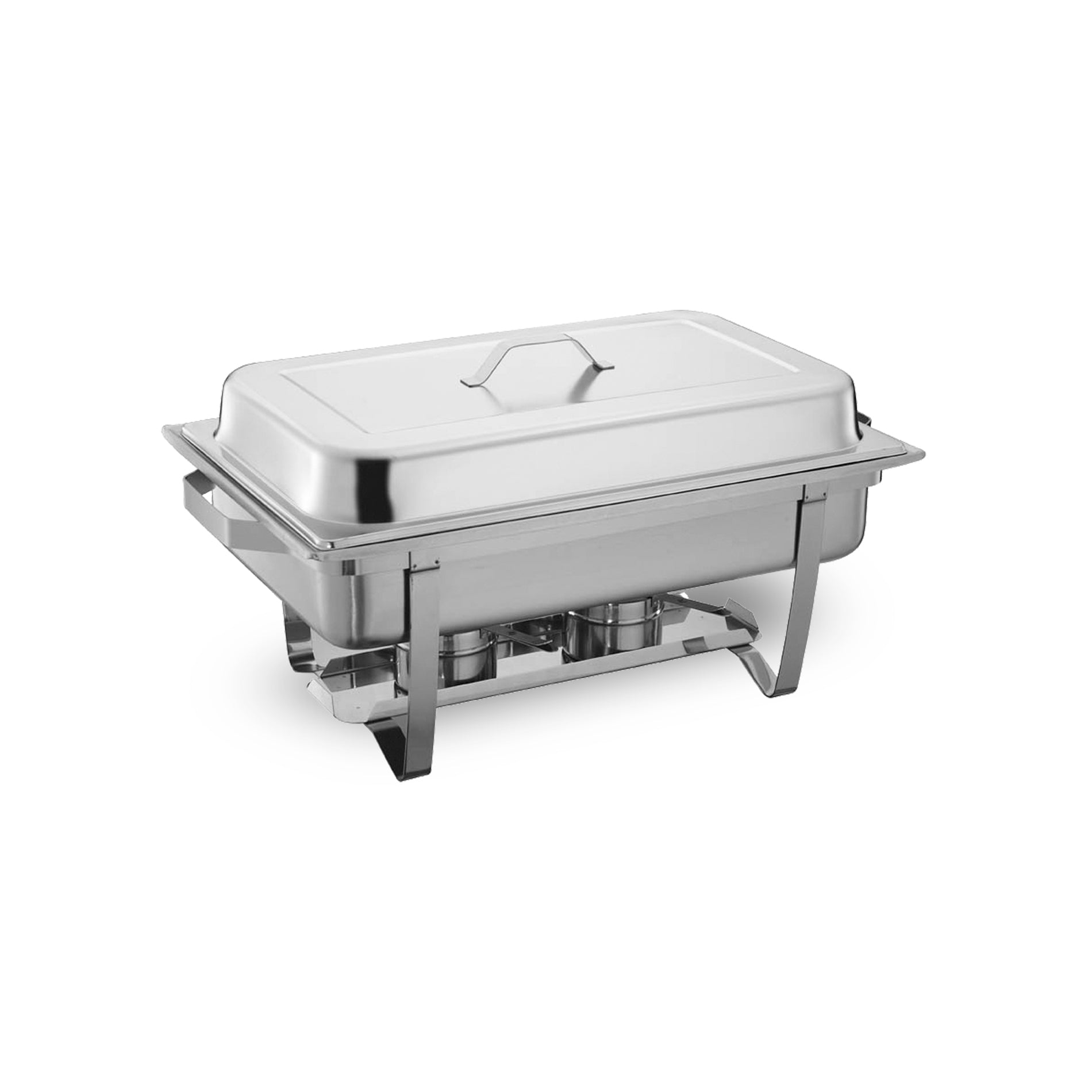 Chafer Rectangular 9 L Caledonia CHECRE-9