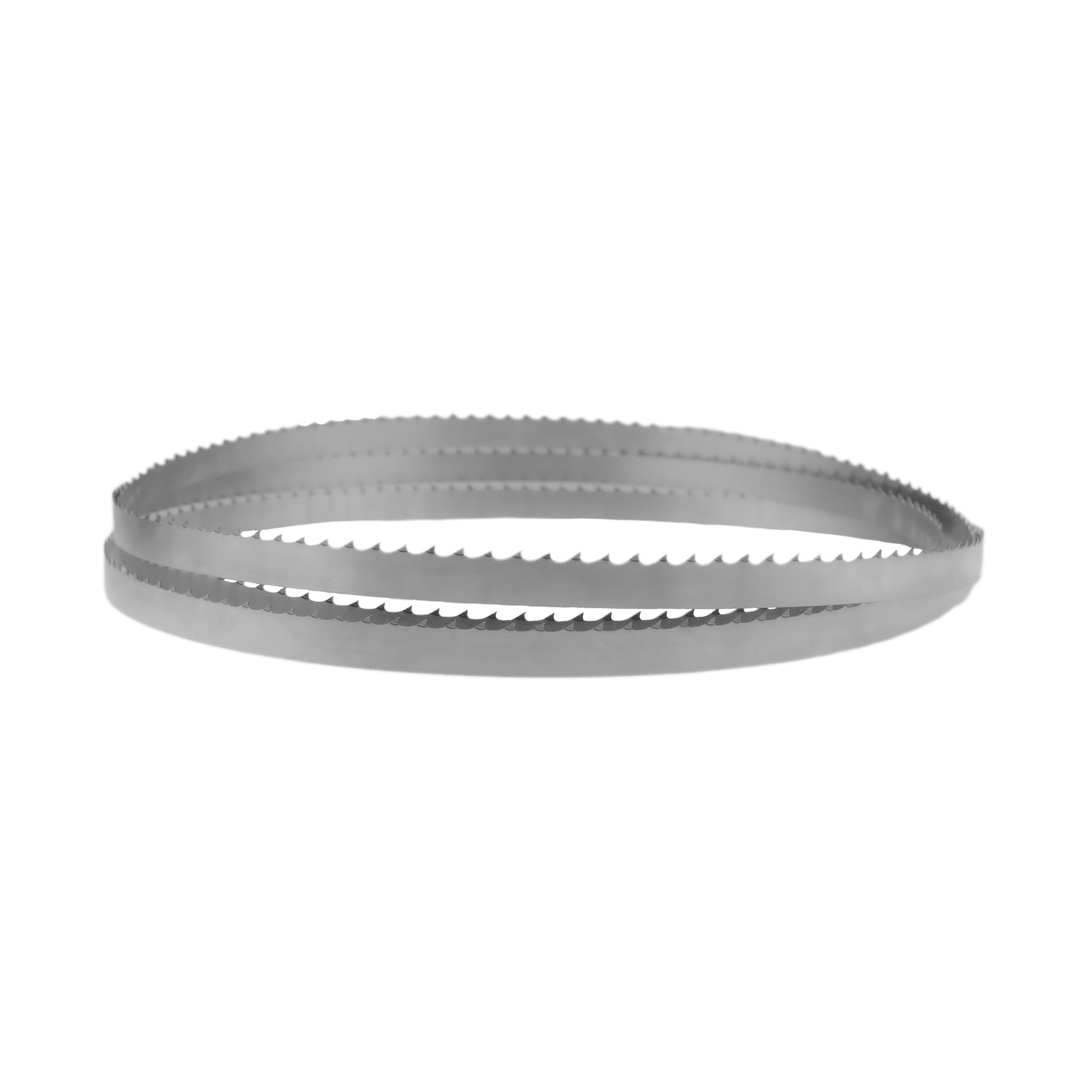 Cinta Corte Sierra Carniceria 295 Cm 3 Dpp Rhino CISI-295-3