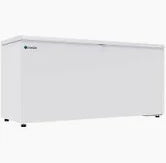 CONGELADOR HORIZONTAL CON TAPA DE COFRE 25 PIES  METALFRIO