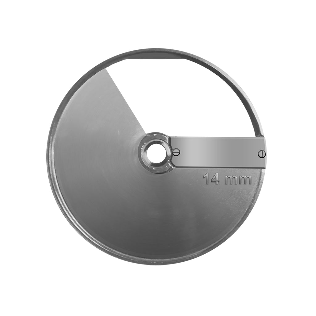 Disco Corte 14 mm Rhino DIPRO-CO-14