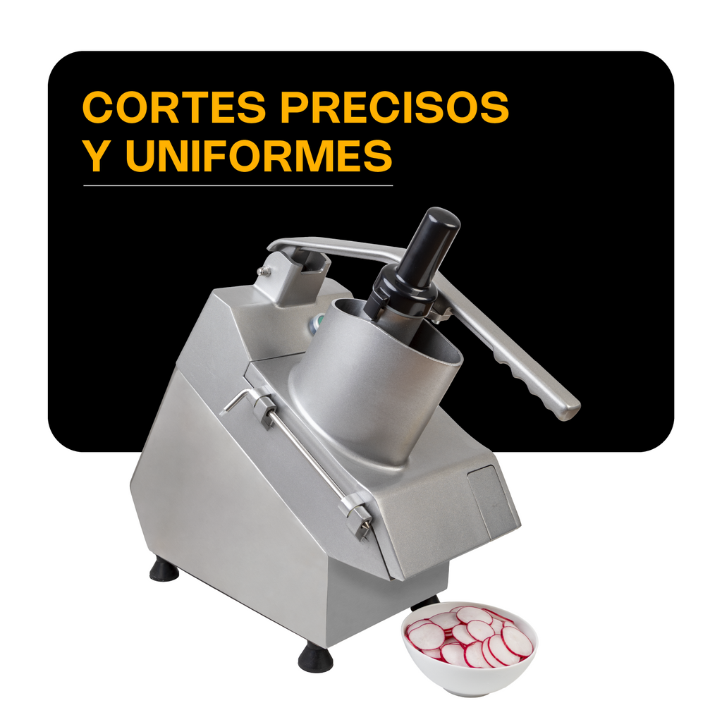 Disco Corte 2 mm Rhino DIPRO-CO-2