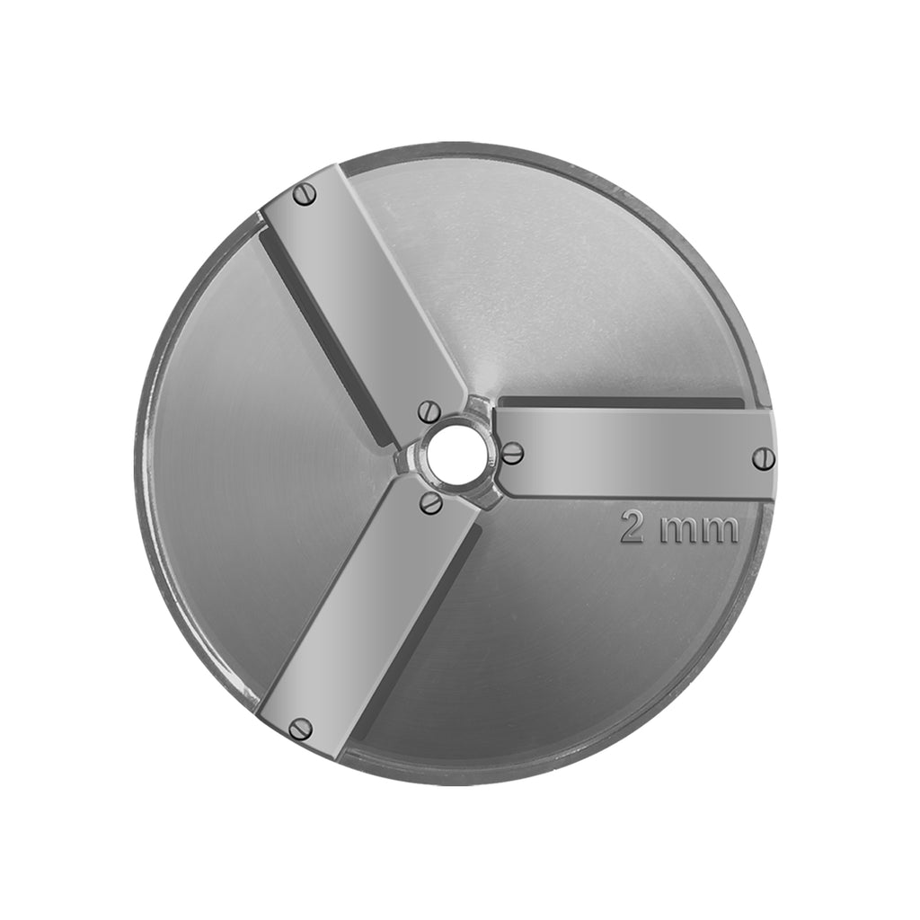 Disco Corte 2 mm Rhino DIPRO-CO-2