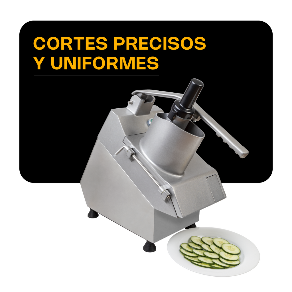 Disco Corte 4 mm Rhino DIPRO-CO-4