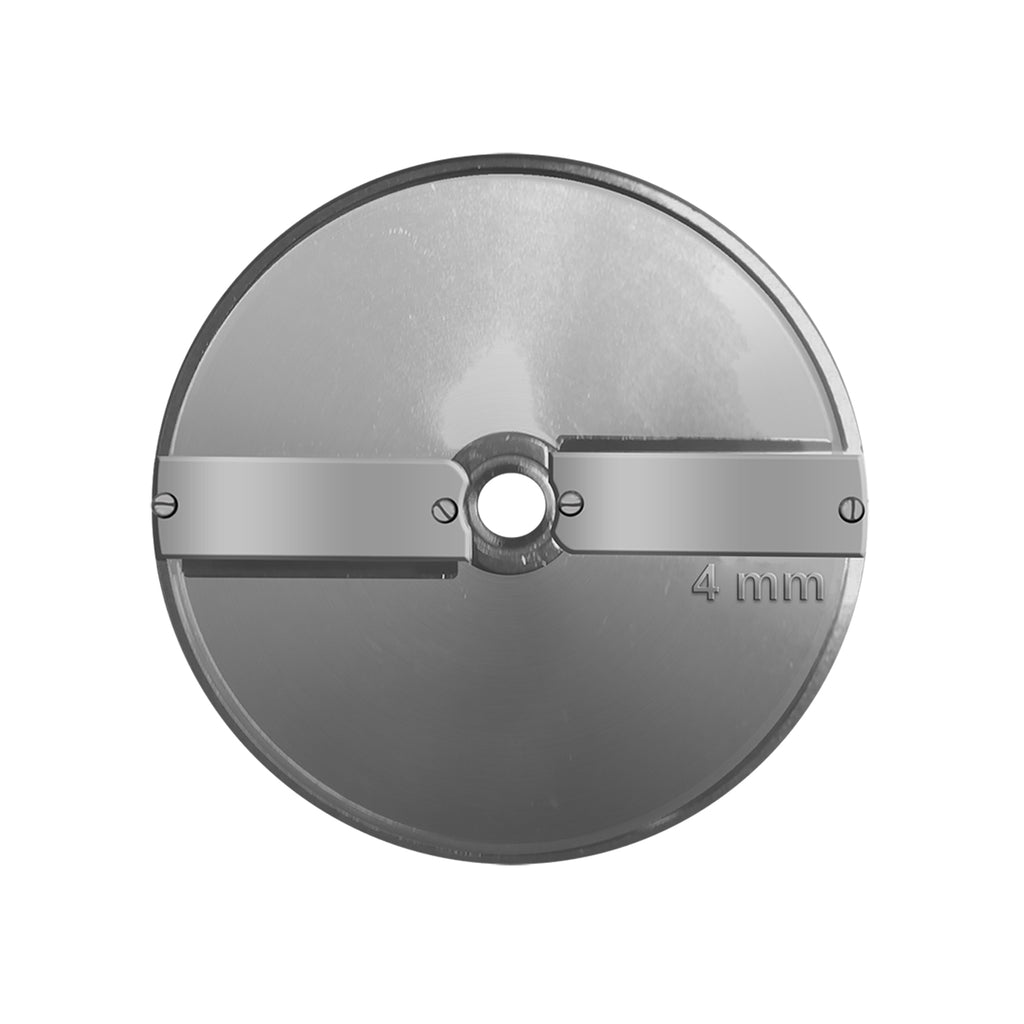 Disco Corte 4 mm Rhino DIPRO-CO-4