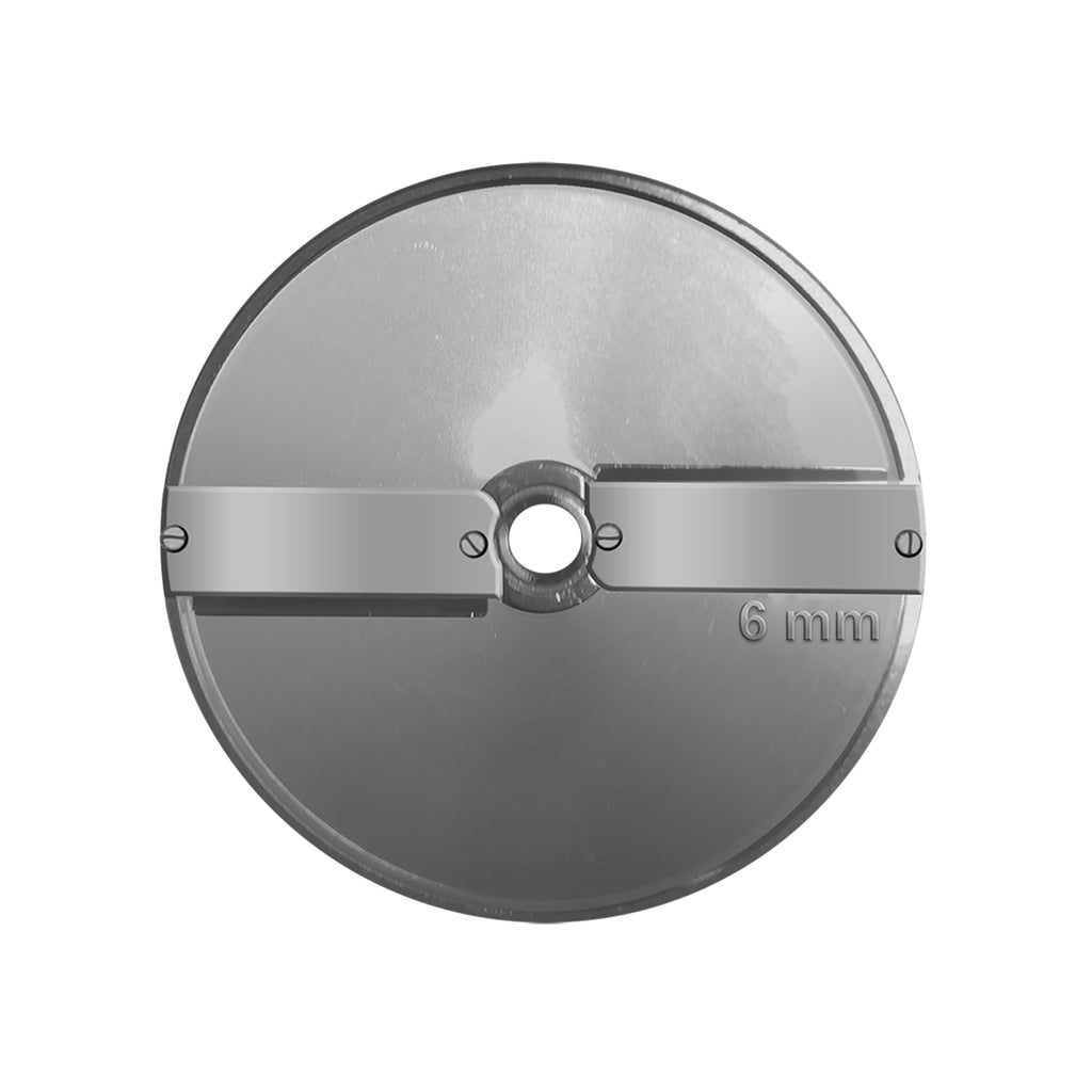 Disco Corte 6 mm Rhino DIPRO-CO-6