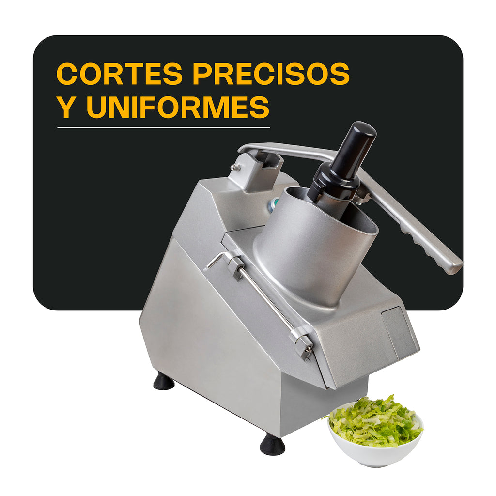 Disco Corte 8 mm Rhino DIPRO-CO-8