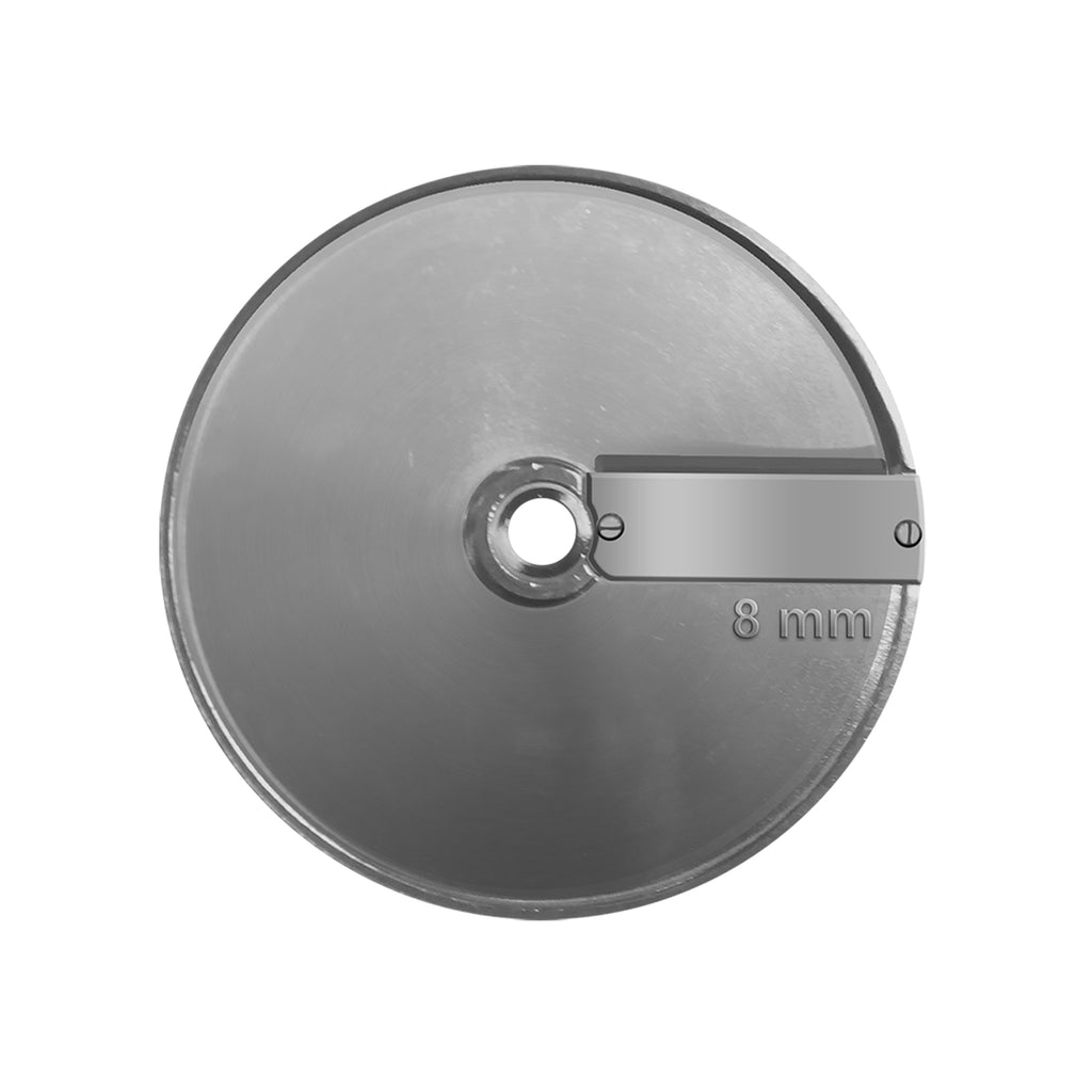 Disco Corte 8 mm Rhino DIPRO-CO-8