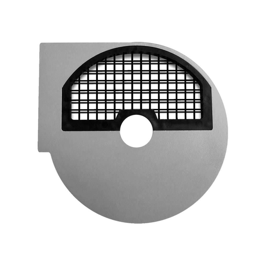 Disco Corte Cubo 10 mm Rhino DIPRO-CU-10