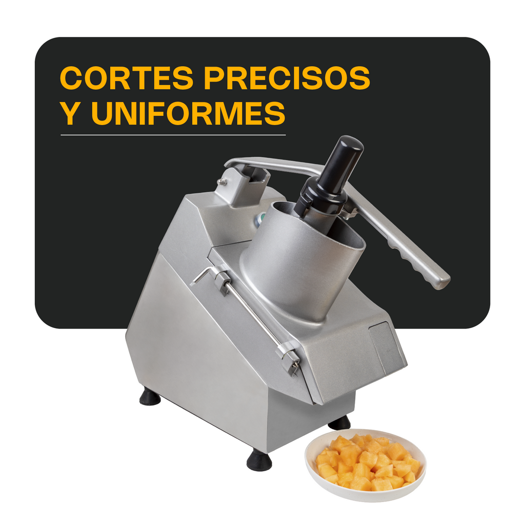 Disco Corte Cubo 20 mm Rhino DIPRO-CU-20