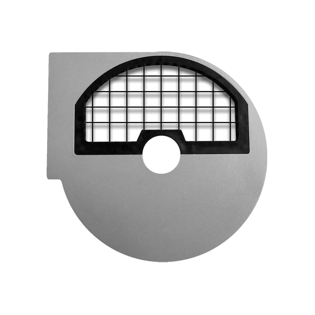 Disco Corte Cubo 20 mm Rhino DIPRO-CU-20