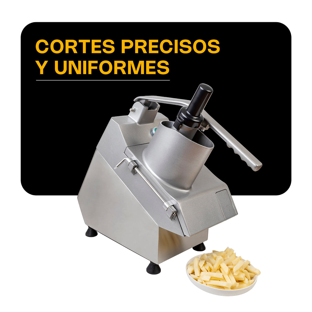 Disco Corte Francesa 10 mm Rhino DIPRO-FR-10