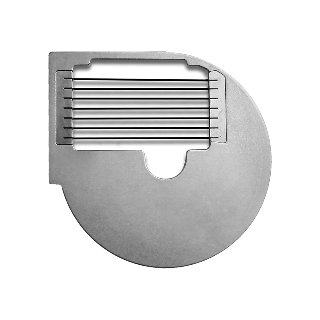 Disco Corte Francesa 10 mm Rhino DIPRO-FR-10