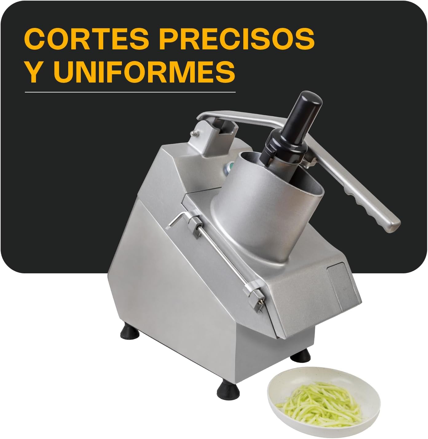 Disco Corte Juliana 4 mm Rhino DIPRO-JU-4