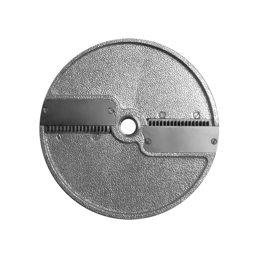 Disco Corte Juliana 4 mm Rhino DIPRO-JU-4