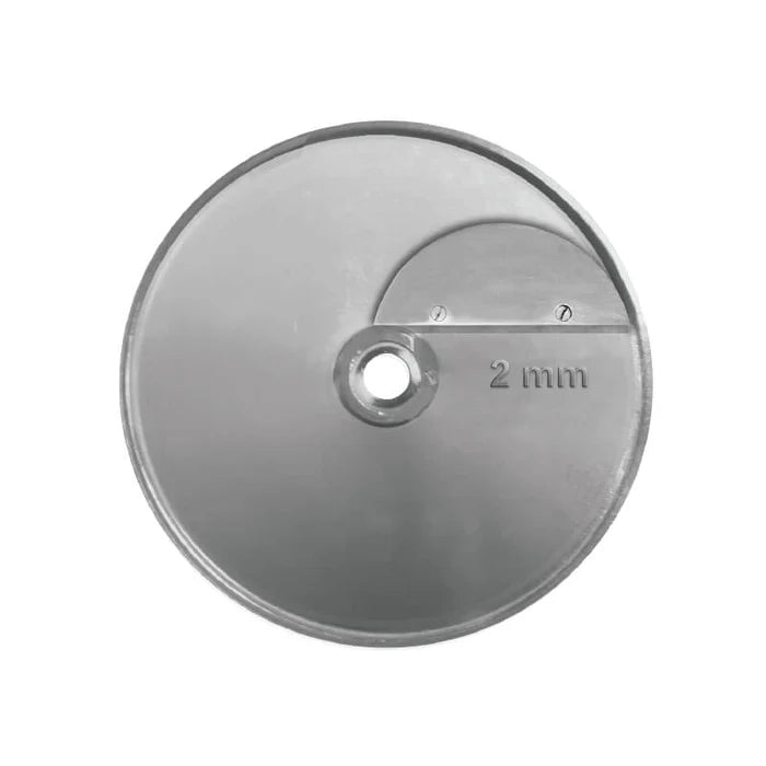 Disco de Rebanado 10 mm RHINO DIPRO-RE-10