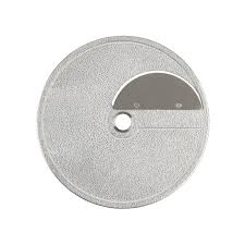 Disco de Rebanado 4 mm Rhino DIPRO-RE-4