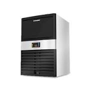 Fabrica De Hielo 40Kg / 24Hr RHINO