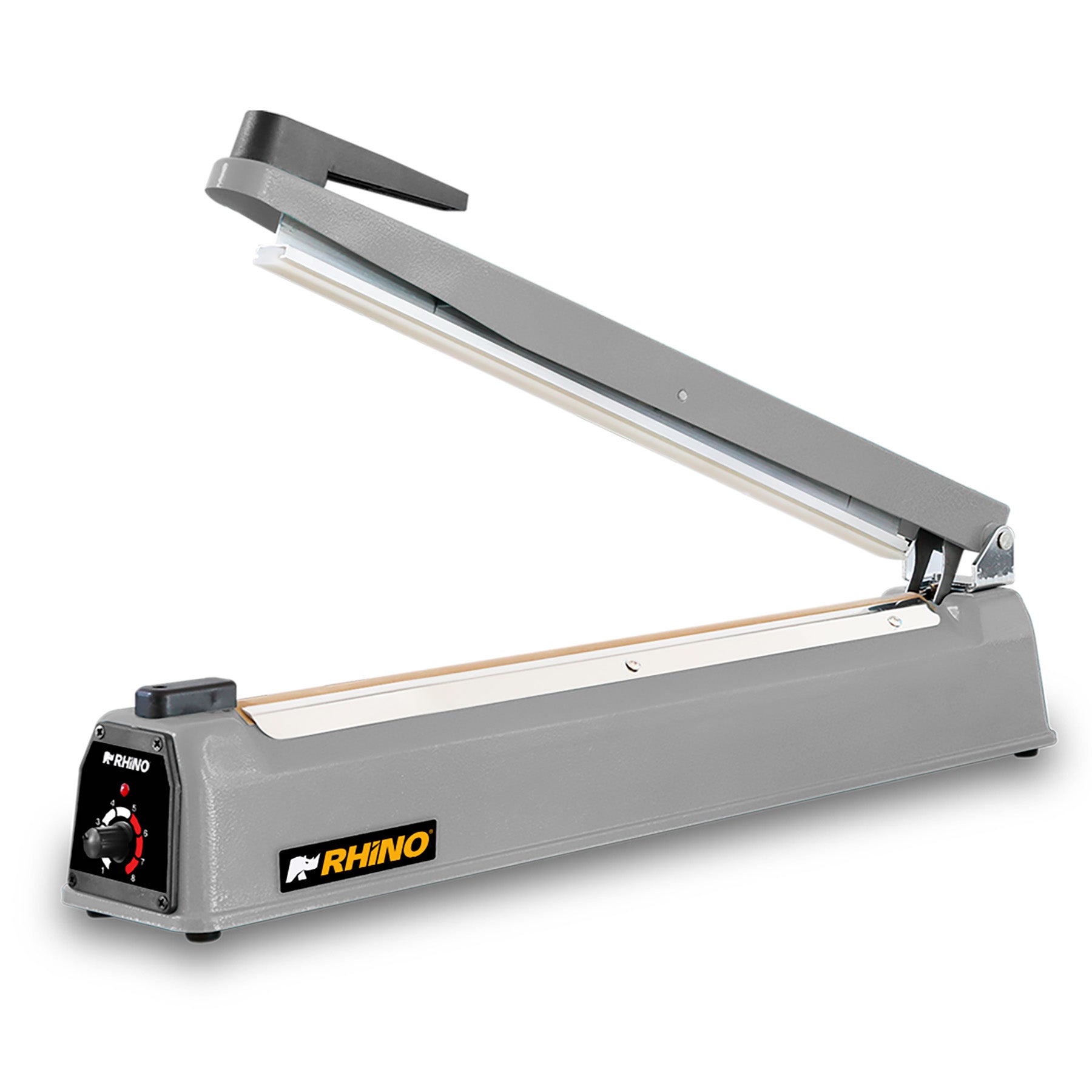 Selladora De Mano 500 W Rhino SELIM-400