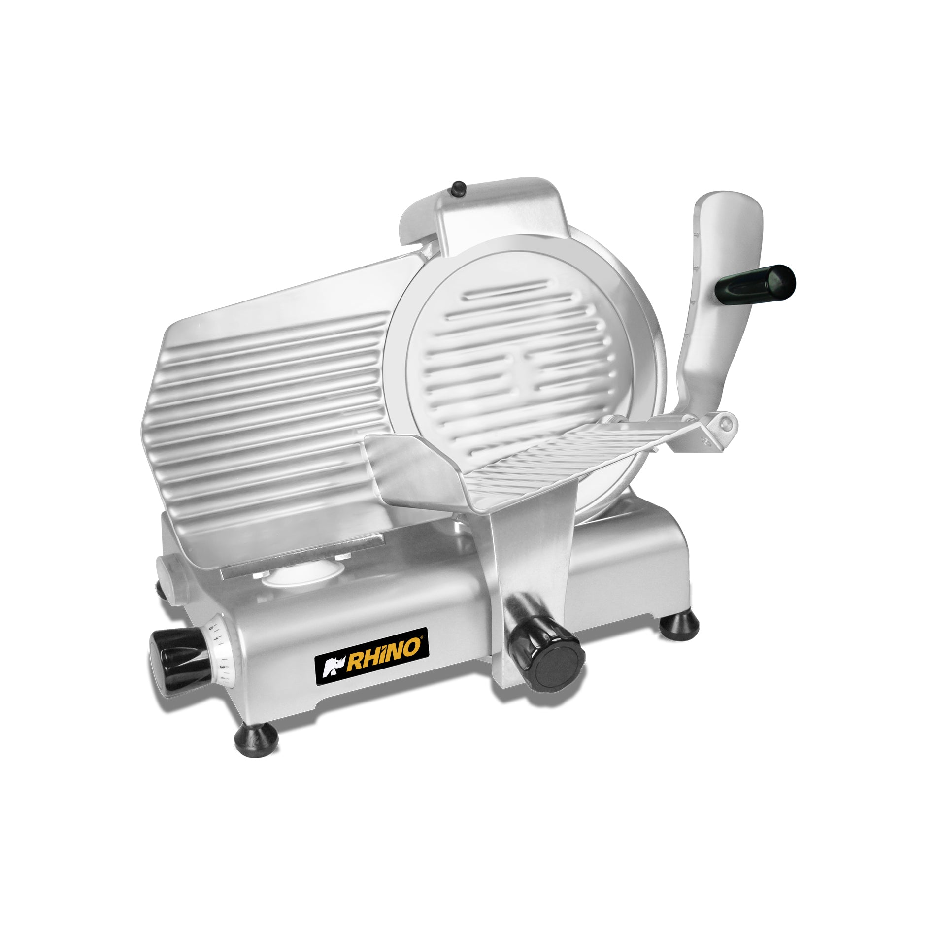 Rebanadora 1/5 Hp Rhino SLI-250