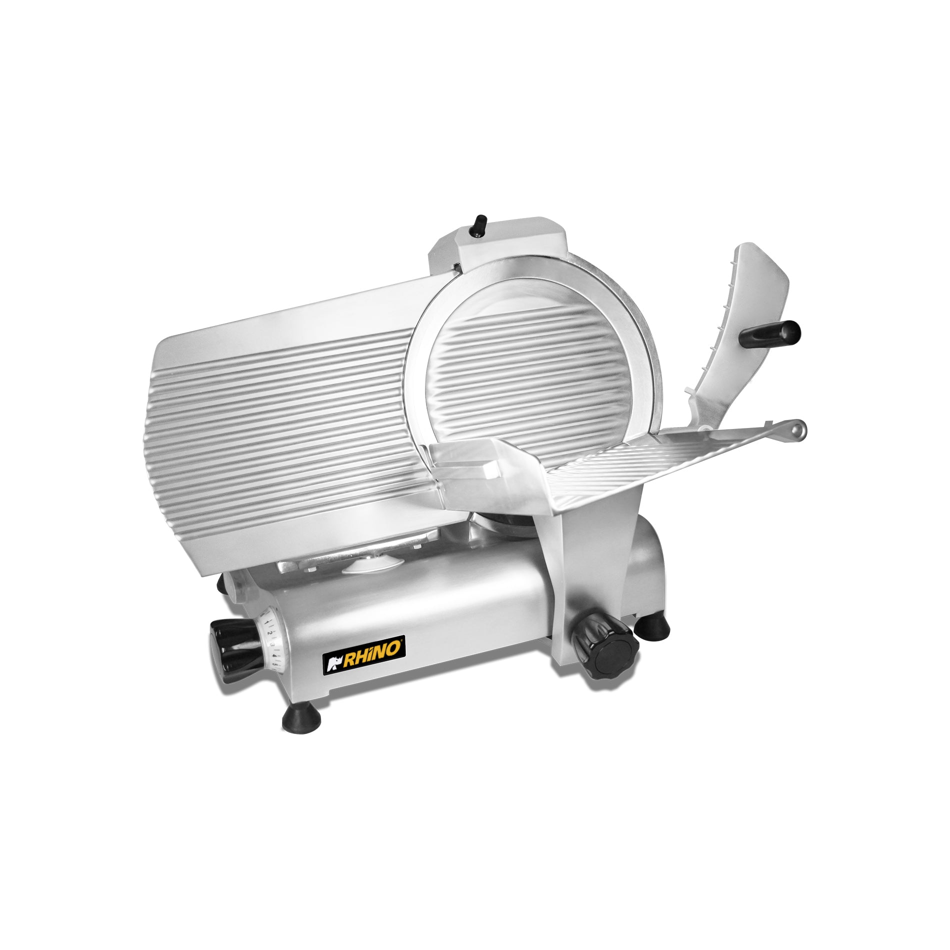 Rebanadora 1/3 Hp Rhino SLI-300
