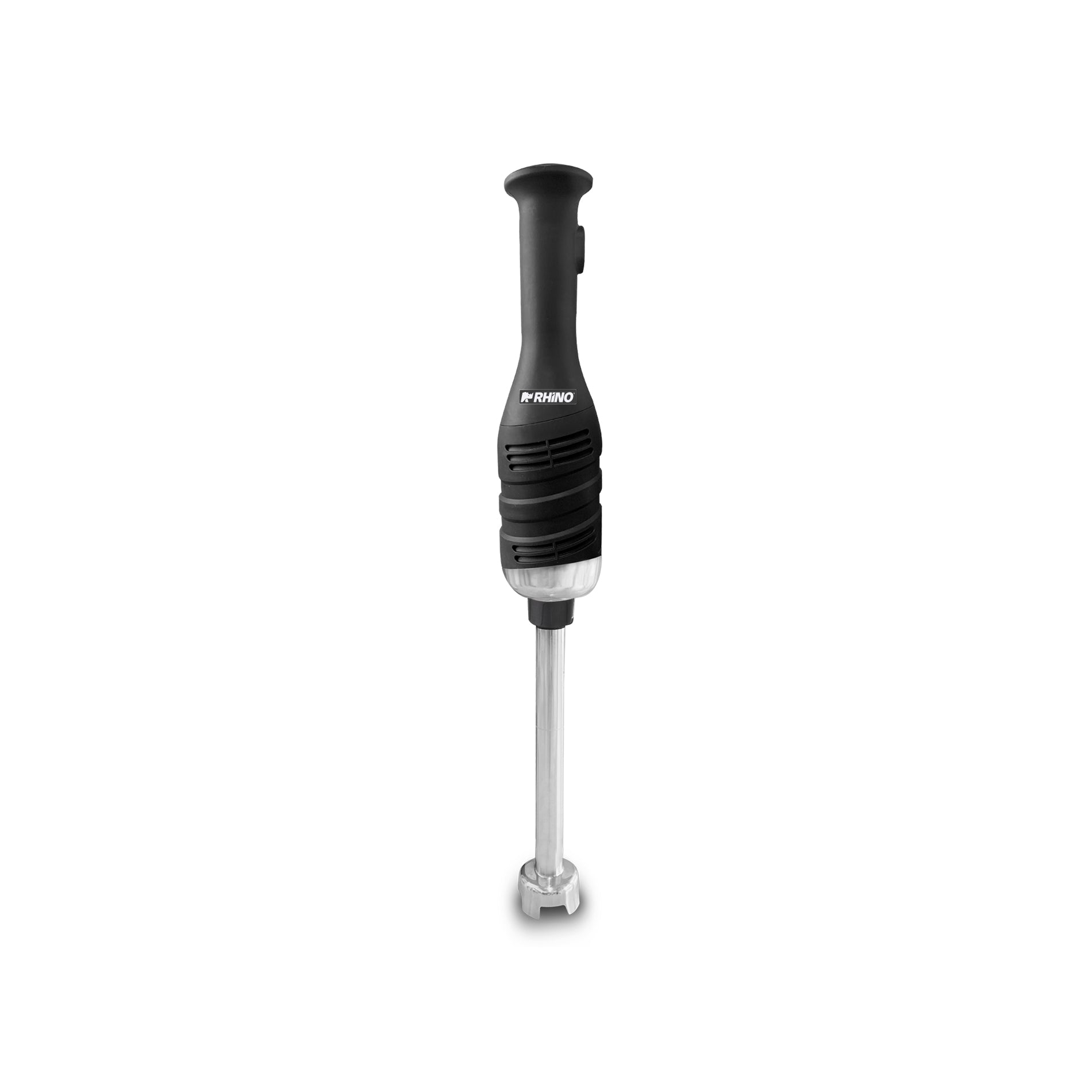 Turbolicuador 10 litros Rhino